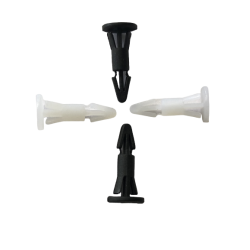  PCB Spacer - One Side Mounting