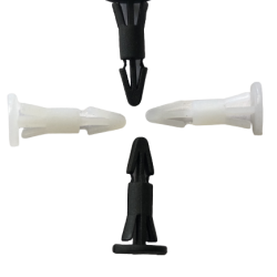  PCB Spacer - One Side Mounting