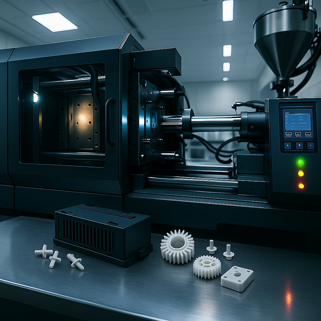 about cancer plastomech