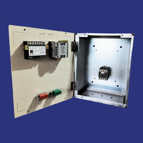 4 Set Electrical Junction Box 4 Set Electrical Junction Box