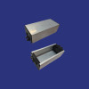 Aluminum Casing : AL-4 Aluminum Casing : AL-4