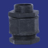 Cable Glands