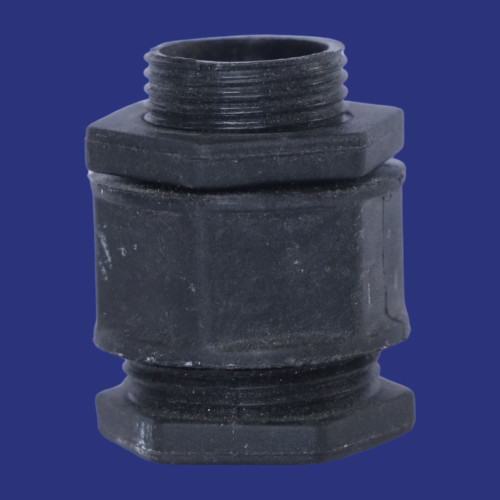 Cable Glands
