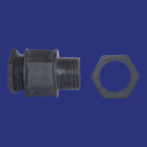 Cable Glands