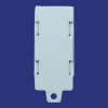 LED Driver Housing : CP-1 LED Driver Housing : CP-1