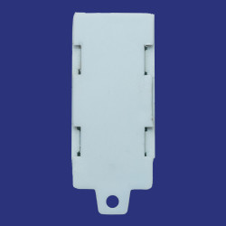 LED Driver Housing : CP-1