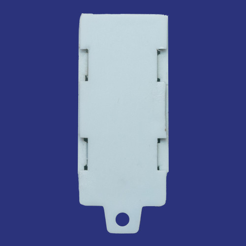 LED Driver Housing : CP-1 LED Driver Housing : CP-1