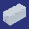 LED Driver Housing : CP-1 LED Driver Housing : CP-1