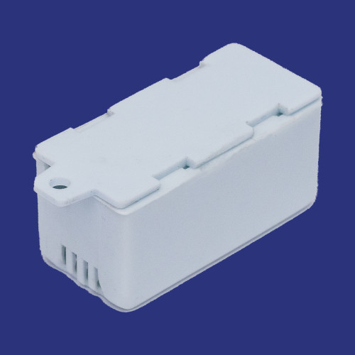 LED Driver Housing : CP-1 LED Driver Housing : CP-1