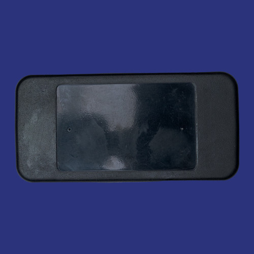 LED Driver Housing : CP-10