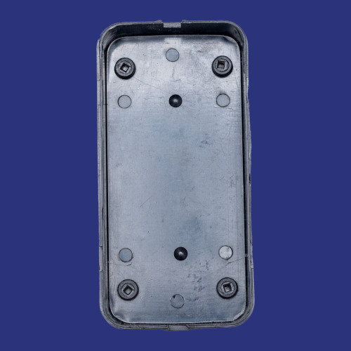 LED Driver Housing : CP-10