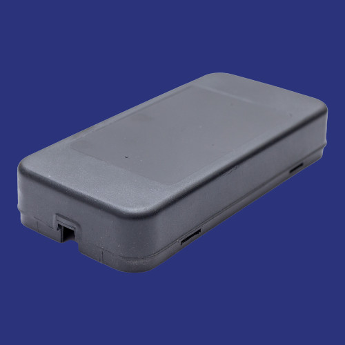 LED Driver Housing : CP-10