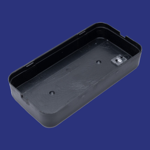 LED Driver Housing : CP-10