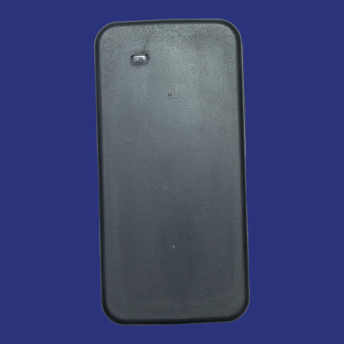 LED Driver Housing : CP-10