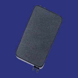 LED Driver Housing : CP-11