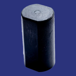 LED Driver Housing : CP-12