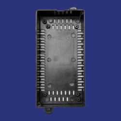 LED Driver Housing : CP-13