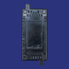 LED Driver Housing : CP-13