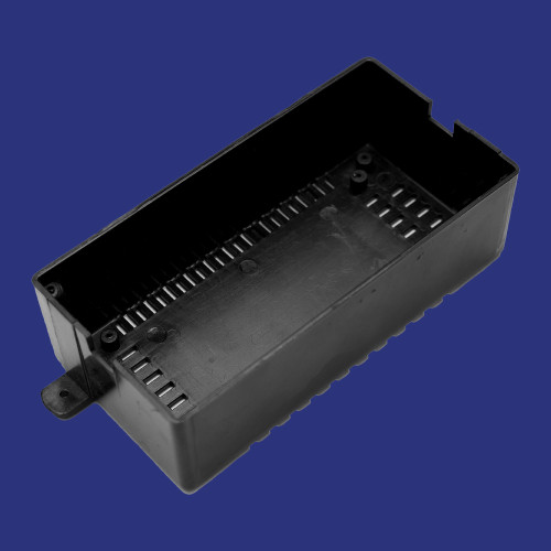 LED Driver Housing : CP-13