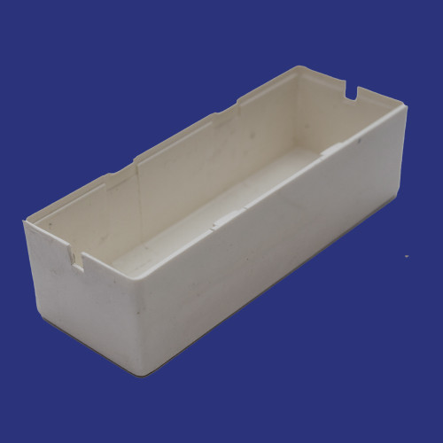 LED Driver Housing : CP-14