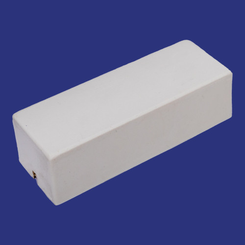 LED Driver Housing : CP-14