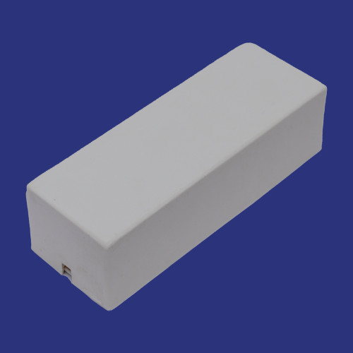 LED Driver Housing : CP-14