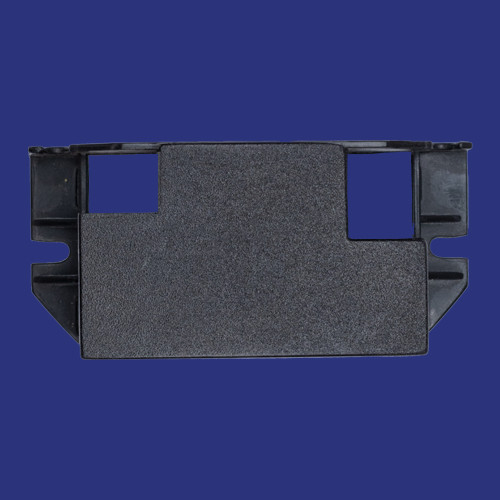 LED Driver Housing : CP-15