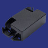 LED Driver Housing : CP-15