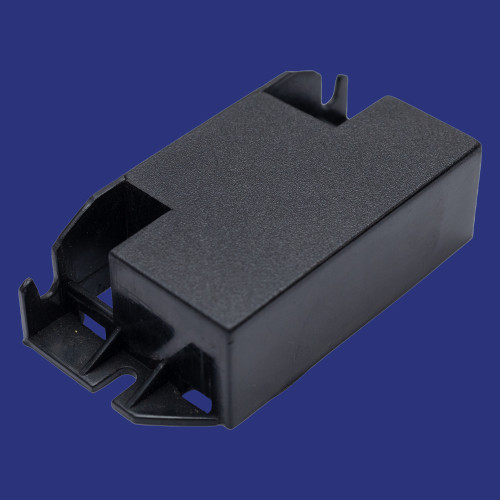 LED Driver Housing : CP-15