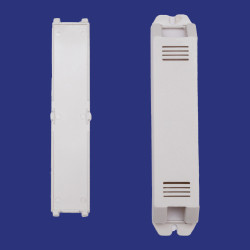 LED Driver Housing : CP-16