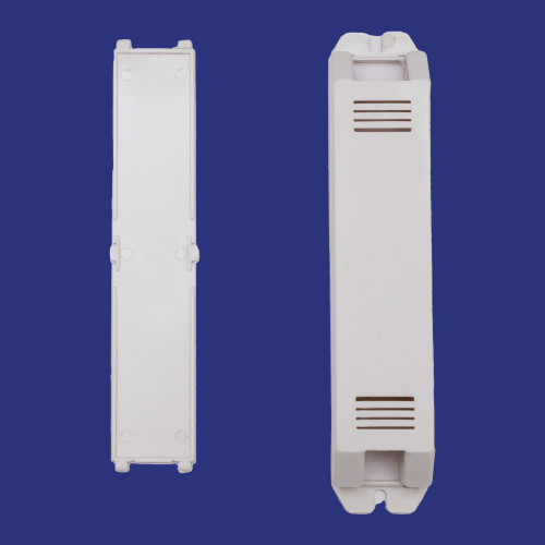 LED Driver Housing : CP-16