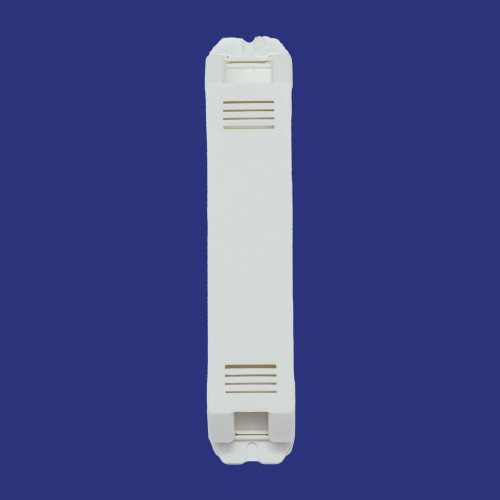 LED Driver Housing : CP-16