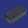 LED Driver Housing : CP-17