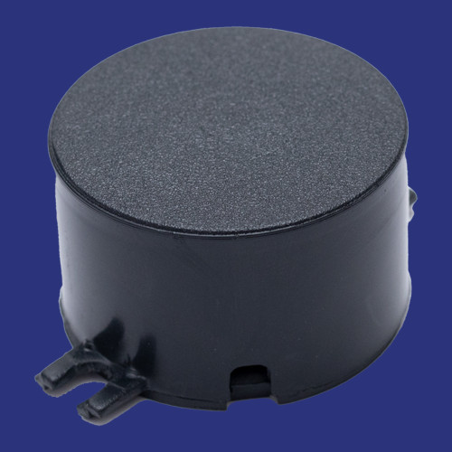 LED Driver Housing : CP-18 LED Driver Housing : CP-18