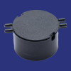 LED Driver Housing : CP-18 LED Driver Housing : CP-18