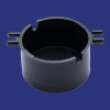 LED Driver Housing : CP-18 LED Driver Housing : CP-18