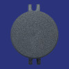 LED Driver Housing : CP-18 LED Driver Housing : CP-18