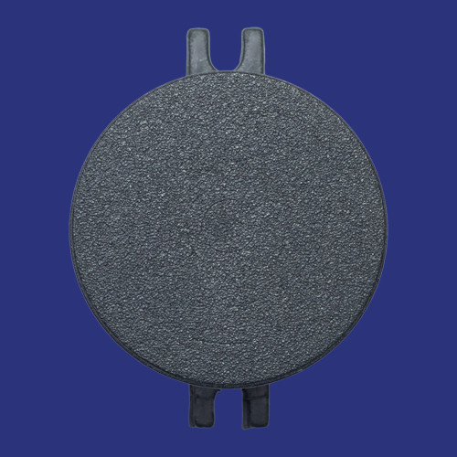 LED Driver Housing : CP-18 LED Driver Housing : CP-18