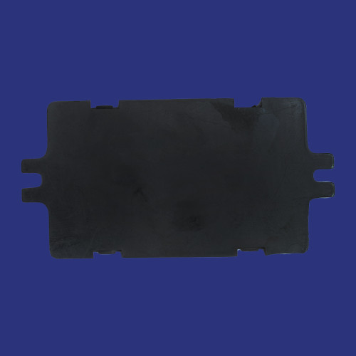 LED Driver Housing : CP-2 LED Driver Housing : CP-2