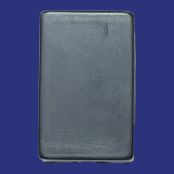 LED Driver Housing : CP-2