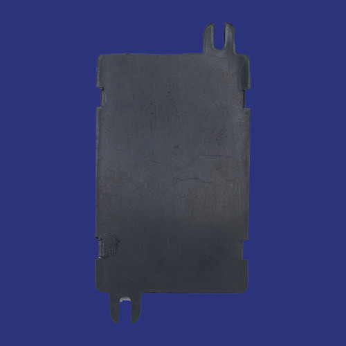 LED Driver Housing : CP-2 LED Driver Housing : CP-2