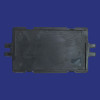 LED Driver Housing : CP-2 LED Driver Housing : CP-2