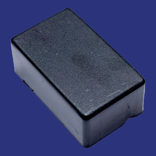 LED Driver Housing : CP-4