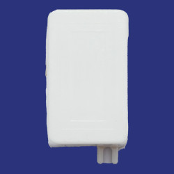 LED Driver Housing : CP-5