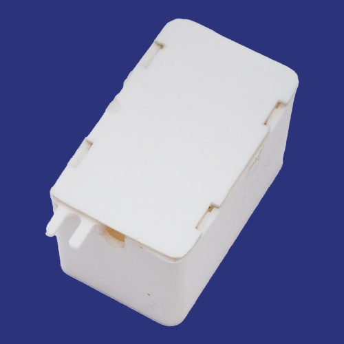 LED Driver Housing : CP-5