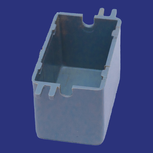 LED Driver Housing : CP-5