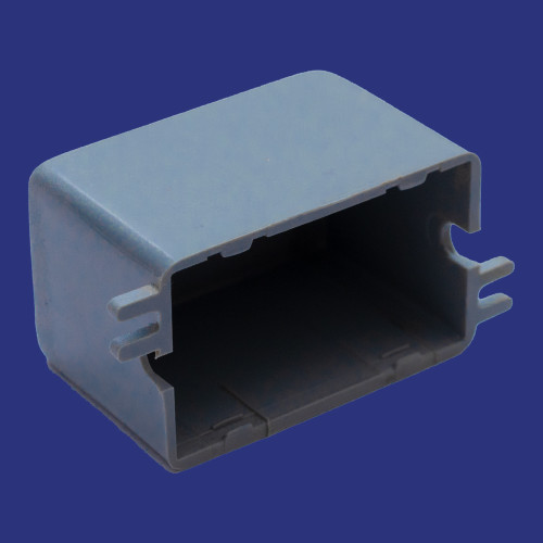 LED Driver Housing : CP-5