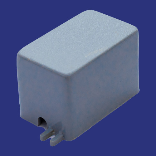 LED Driver Housing : CP-5