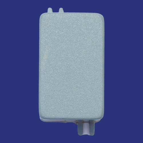 LED Driver Housing : CP-5