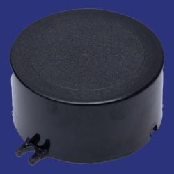 LED Driver Housing : CP-6